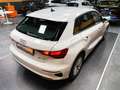 Audi A3 Sportback 30 2.0 TDI Led-MMI Plus-Apple-Neopat. Blanc - thumbnail 15