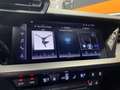 Audi A3 Sportback 30 2.0 TDI Led-MMI Plus-Apple-Neopat. Blanc - thumbnail 32