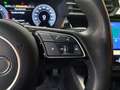 Audi A3 Sportback 30 2.0 TDI Led-MMI Plus-Apple-Neopat. Blanc - thumbnail 26