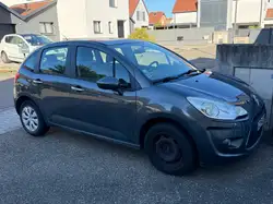 Citroen C3 1.4i Collection
