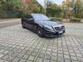 Mercedes-Benz S 350 d 4Matic 9G-TRONIC Pano Bumester AMG Voll Noir - thumbnail 10