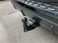 Audi Q7 SUV S line business TFSI e qu. tiptr. Laser Schwarz - thumbnail 15
