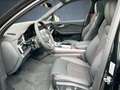 Audi Q7 SUV S line business TFSI e qu. tiptr. Laser Schwarz - thumbnail 10