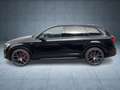 Audi Q7 SUV S line business TFSI e qu. tiptr. Laser Schwarz - thumbnail 3