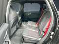 Audi Q7 SUV S line business TFSI e qu. tiptr. Laser Schwarz - thumbnail 13