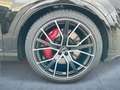 Audi Q7 SUV S line business TFSI e qu. tiptr. Laser Schwarz - thumbnail 8