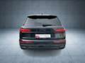 Audi Q7 SUV S line business TFSI e qu. tiptr. Laser Schwarz - thumbnail 5