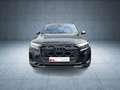 Audi Q7 SUV S line business TFSI e qu. tiptr. Laser Schwarz - thumbnail 9
