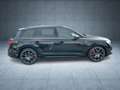 Audi Q7 SUV S line business TFSI e qu. tiptr. Laser Schwarz - thumbnail 7