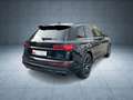 Audi Q7 SUV S line business TFSI e qu. tiptr. Laser Schwarz - thumbnail 6