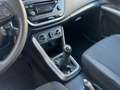 Suzuki SX4 S-Cross original 27.000 km GARANTIE 1.HAND Grau - thumbnail 17