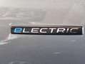 Mercedes-Benz Vito eVito L2 66kWh Gris - thumbnail 4