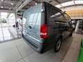 Mercedes-Benz Vito eVito L2 66kWh Gris - thumbnail 10