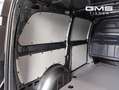 Mercedes-Benz Vito eVito L2 66kWh Gris - thumbnail 23