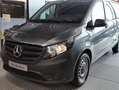 Mercedes-Benz Vito eVito L2 66kWh Gris - thumbnail 7