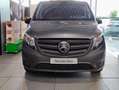 Mercedes-Benz Vito eVito L2 66kWh Gris - thumbnail 3