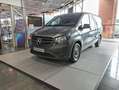 Mercedes-Benz Vito eVito L2 66kWh Gris - thumbnail 5