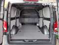 Mercedes-Benz Vito eVito L2 66kWh Gris - thumbnail 24