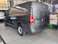 Mercedes-Benz Vito eVito L2 66kWh Gris - thumbnail 9