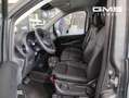 Mercedes-Benz Vito eVito L2 66kWh Gris - thumbnail 17