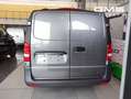Mercedes-Benz Vito eVito L2 66kWh Gris - thumbnail 20