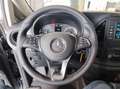 Mercedes-Benz Vito eVito L2 66kWh Gris - thumbnail 18
