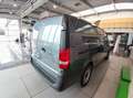 Mercedes-Benz Vito eVito L2 66kWh Gris - thumbnail 11