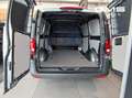 Mercedes-Benz Vito eVito L2 66kWh Gris - thumbnail 22