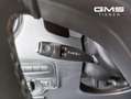 Mercedes-Benz Vito eVito L2 66kWh Gris - thumbnail 19