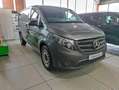 Mercedes-Benz Vito eVito L2 66kWh Gris - thumbnail 12