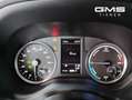 Mercedes-Benz Vito eVito L2 66kWh Gris - thumbnail 15