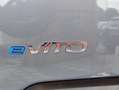 Mercedes-Benz Vito eVito L2 66kWh Gris - thumbnail 21