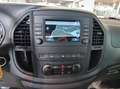 Mercedes-Benz Vito eVito L2 66kWh Gris - thumbnail 16