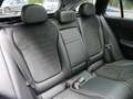 Mercedes-Benz C 300 T AMG/Wide/LED/Pano/Totw/Easy-P/Night/18" Zwart - thumbnail 5