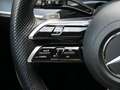 Mercedes-Benz C 300 T AMG/Wide/LED/Pano/Totw/Easy-P/Night/18" Zwart - thumbnail 20