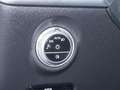 Mercedes-Benz C 300 T AMG/Wide/LED/Pano/Totw/Easy-P/Night/18" Zwart - thumbnail 19