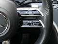 Mercedes-Benz C 300 T AMG/Wide/LED/Pano/Totw/Easy-P/Night/18" Zwart - thumbnail 21