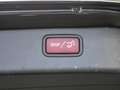 Mercedes-Benz C 300 T AMG/Wide/LED/Pano/Totw/Easy-P/Night/18" Zwart - thumbnail 16