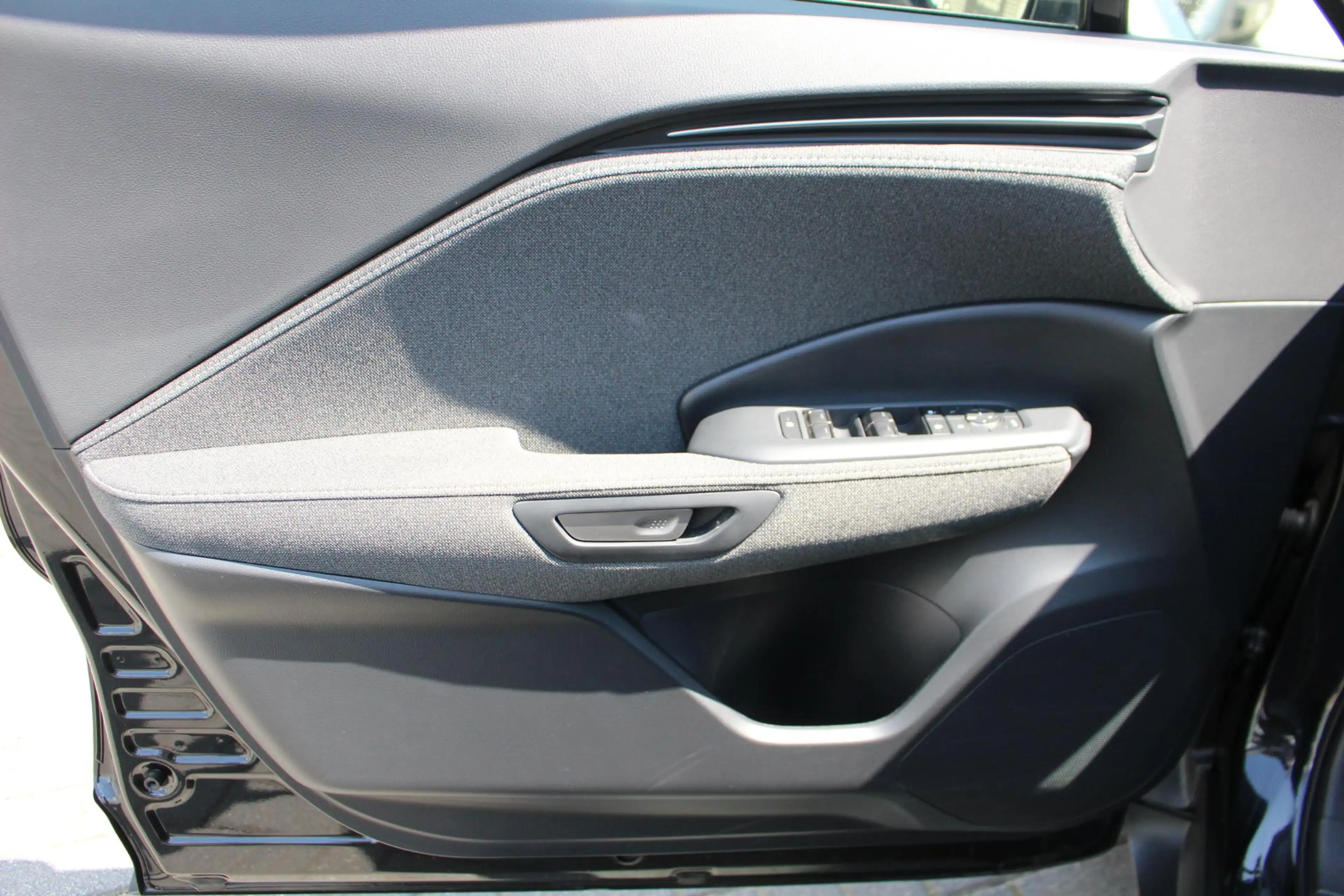Lexus LBX 2WD STOELVERW STUURVERW PARK-SENSOR BLIND-SPOT CAR — photo 14