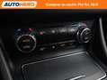 Mercedes-Benz CLA 200 AMG Line Gris - thumbnail 24