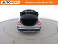 Mercedes-Benz CLA 200 AMG Line Gris - thumbnail 17