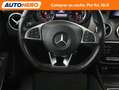 Mercedes-Benz CLA 200 AMG Line Gris - thumbnail 22