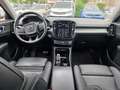 Volvo XC40 B5 B AWD Inscription+Standh+Leder+BLIS Rouge - thumbnail 7