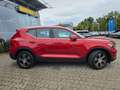 Volvo XC40 B5 B AWD Inscription+Standh+Leder+BLIS Rouge - thumbnail 5