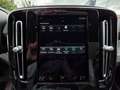 Volvo XC40 B5 B AWD Inscription+Standh+Leder+BLIS Rouge - thumbnail 9