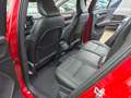 Volvo XC40 B5 B AWD Inscription+Standh+Leder+BLIS Rouge - thumbnail 11