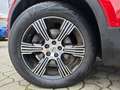 Volvo XC40 B5 B AWD Inscription+Standh+Leder+BLIS Rouge - thumbnail 15