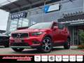 Volvo XC40 B5 B AWD Inscription+Standh+Leder+BLIS Rouge - thumbnail 1