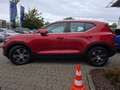 Volvo XC40 B5 B AWD Inscription+Standh+Leder+BLIS Rouge - thumbnail 3
