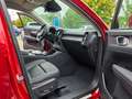 Volvo XC40 B5 B AWD Inscription+Standh+Leder+BLIS Rouge - thumbnail 14